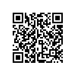 SIT8209AC-G2-18S-150-000000X QRCode