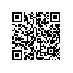 SIT8209AC-G2-18S-155-520000X QRCode