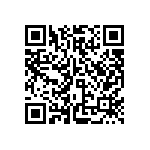 SIT8209AC-G2-18S-155-520000Y QRCode