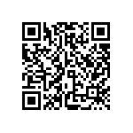 SIT8209AC-G2-18S-156-250000T QRCode