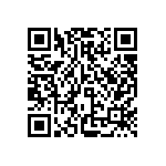 SIT8209AC-G2-18S-156-253906T QRCode