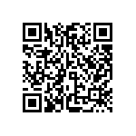 SIT8209AC-G2-18S-161-132800T QRCode