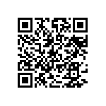 SIT8209AC-G2-18S-166-600000Y QRCode