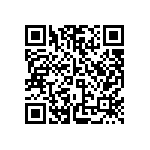 SIT8209AC-G2-18S-166-666600X QRCode