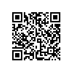 SIT8209AC-G2-18S-166-666660T QRCode