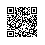 SIT8209AC-G2-18S-166-666666Y QRCode