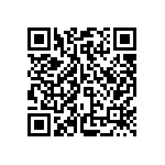 SIT8209AC-G2-18S-200-000000T QRCode