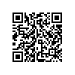 SIT8209AC-G2-18S-200-000000X QRCode