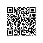 SIT8209AC-G2-18S-212-500000T QRCode