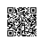 SIT8209AC-G2-25E-106-250000T QRCode