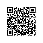 SIT8209AC-G2-25E-125-000000X QRCode