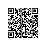 SIT8209AC-G2-25E-133-000000X QRCode