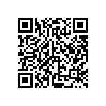 SIT8209AC-G2-25E-133-300000T QRCode