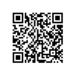 SIT8209AC-G2-25E-133-333300Y QRCode