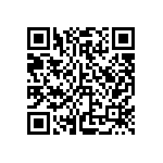 SIT8209AC-G2-25E-133-333330Y QRCode