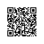 SIT8209AC-G2-25E-148-351648T QRCode