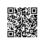 SIT8209AC-G2-25E-148-500000X QRCode