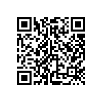 SIT8209AC-G2-25E-150-000000Y QRCode