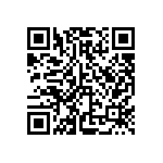 SIT8209AC-G2-25E-156-250000X QRCode