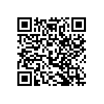 SIT8209AC-G2-25E-156-250000Y QRCode