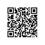 SIT8209AC-G2-25E-156-257812Y QRCode