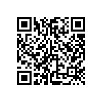 SIT8209AC-G2-25E-161-132800Y QRCode