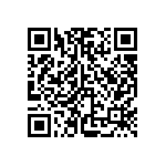 SIT8209AC-G2-25E-166-000000T QRCode