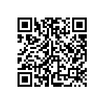 SIT8209AC-G2-25E-166-000000Y QRCode