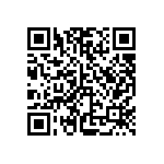 SIT8209AC-G2-25E-166-660000T QRCode