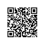 SIT8209AC-G2-25E-166-666600X QRCode