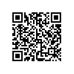 SIT8209AC-G2-25E-166-666666Y QRCode