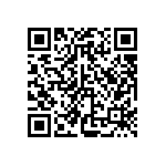 SIT8209AC-G2-25E-98-304000Y QRCode