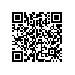 SIT8209AC-G2-25S-100-000000Y QRCode