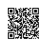 SIT8209AC-G2-25S-125-000000Y QRCode