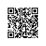 SIT8209AC-G2-25S-133-300000T QRCode