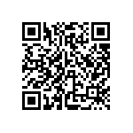 SIT8209AC-G2-25S-133-300000Y QRCode