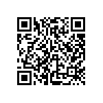 SIT8209AC-G2-25S-133-330000Y QRCode