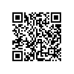 SIT8209AC-G2-25S-133-333000T QRCode