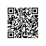 SIT8209AC-G2-25S-133-333000X QRCode