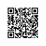 SIT8209AC-G2-25S-133-333300T QRCode