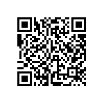 SIT8209AC-G2-25S-133-333300X QRCode