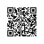 SIT8209AC-G2-25S-133-333330Y QRCode