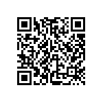 SIT8209AC-G2-25S-148-500000T QRCode