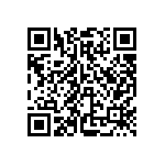 SIT8209AC-G2-25S-150-000000T QRCode