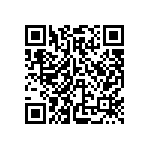 SIT8209AC-G2-25S-150-000000X QRCode