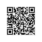 SIT8209AC-G2-25S-156-253906Y QRCode