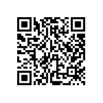 SIT8209AC-G2-25S-156-257812T QRCode