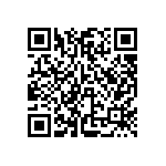 SIT8209AC-G2-25S-161-132800Y QRCode