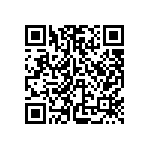 SIT8209AC-G2-25S-166-000000T QRCode