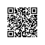 SIT8209AC-G2-25S-166-660000X QRCode